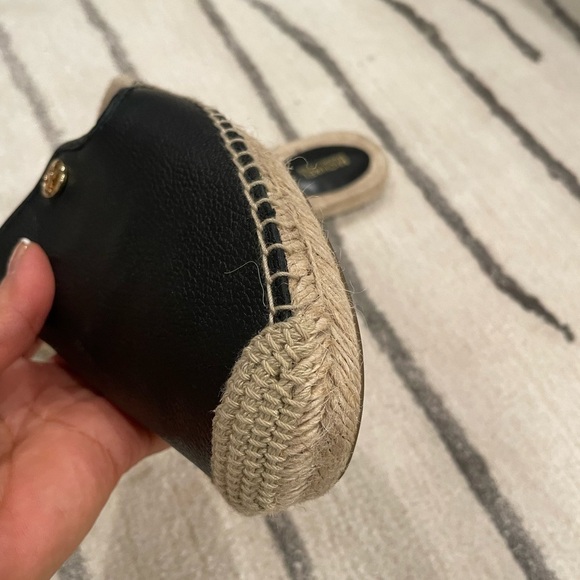 New - Michael Kors mule - Picture 4 of 7